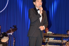 thu-ve-trong-mat-em094