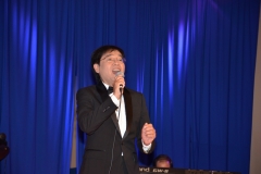 thu-ve-trong-mat-em104