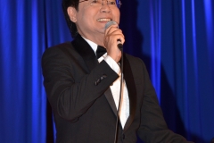 thu-ve-trong-mat-em105