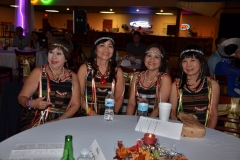 thu-ve-trong-mat-em119