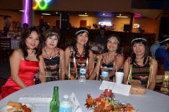 thu-ve-trong-mat-em120