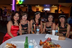 thu-ve-trong-mat-em121