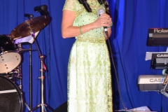 thu-ve-trong-mat-em123