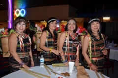 thu-ve-trong-mat-em137