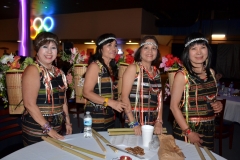 thu-ve-trong-mat-em138