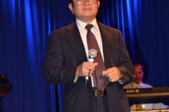 thu-ve-trong-mat-em143
