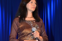 thu-ve-trong-mat-em146