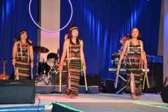 thu-ve-trong-mat-em156
