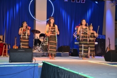 thu-ve-trong-mat-em157