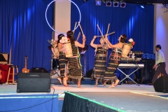 thu-ve-trong-mat-em159