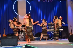 thu-ve-trong-mat-em160