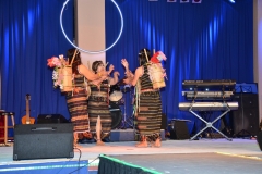 thu-ve-trong-mat-em161