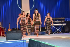 thu-ve-trong-mat-em162