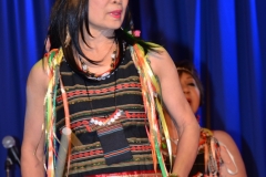thu-ve-trong-mat-em171