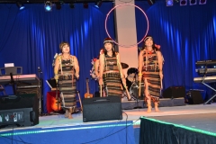 thu-ve-trong-mat-em174