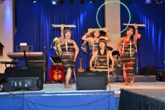 thu-ve-trong-mat-em175