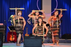 thu-ve-trong-mat-em176