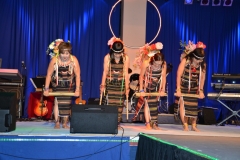 thu-ve-trong-mat-em177