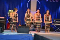 thu-ve-trong-mat-em178
