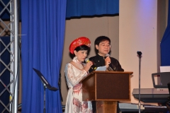 thu-ve-trong-mat-em179