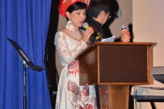 thu-ve-trong-mat-em180