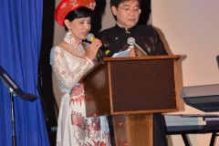 thu-ve-trong-mat-em181