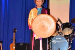 thu-ve-trong-mat-em184