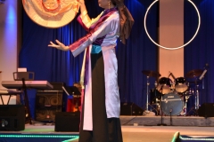 thu-ve-trong-mat-em190