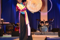 thu-ve-trong-mat-em191