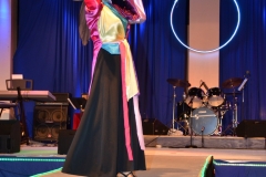 thu-ve-trong-mat-em193