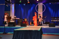 thu-ve-trong-mat-em195