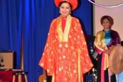 thu-ve-trong-mat-em197