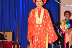 thu-ve-trong-mat-em198