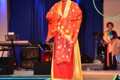 thu-ve-trong-mat-em199