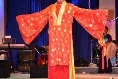 thu-ve-trong-mat-em200