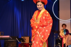 thu-ve-trong-mat-em201
