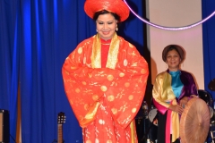 thu-ve-trong-mat-em203