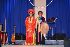thu-ve-trong-mat-em204
