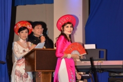 thu-ve-trong-mat-em205