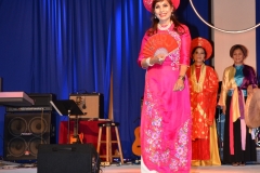 thu-ve-trong-mat-em206