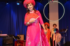 thu-ve-trong-mat-em208