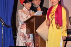 thu-ve-trong-mat-em212