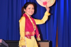 thu-ve-trong-mat-em213