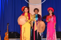 thu-ve-trong-mat-em214