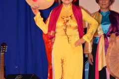 thu-ve-trong-mat-em215