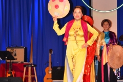thu-ve-trong-mat-em216