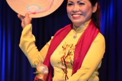 thu-ve-trong-mat-em218