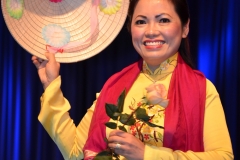 thu-ve-trong-mat-em219