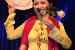 thu-ve-trong-mat-em220