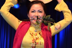 thu-ve-trong-mat-em221